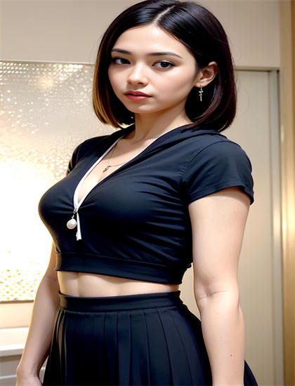 前世修儿女,今生缘相聚叙事手法经典解析：时间线安排与视角切换技巧探讨