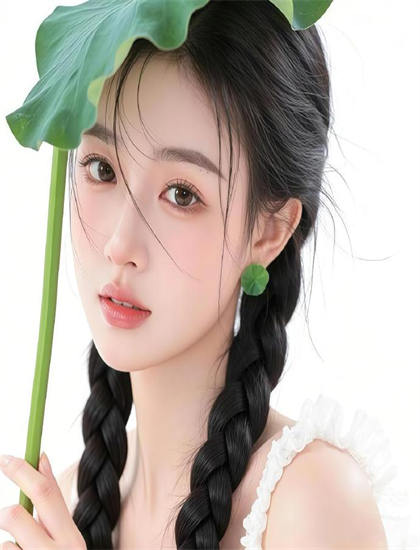 技术分析：《一天到晚游泳的鱼》中的化妆特效 技术难题的创造性解决 树立行业技术的新标杆