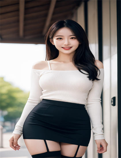 完整的装娇弱伪纯善恶女上位新旧版对比：技术进步与改编差异