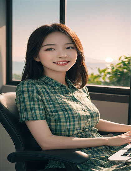 灾难片经典掘杀游戏的创作历程与幕后故事 ——灾难片爱好者的必读指南