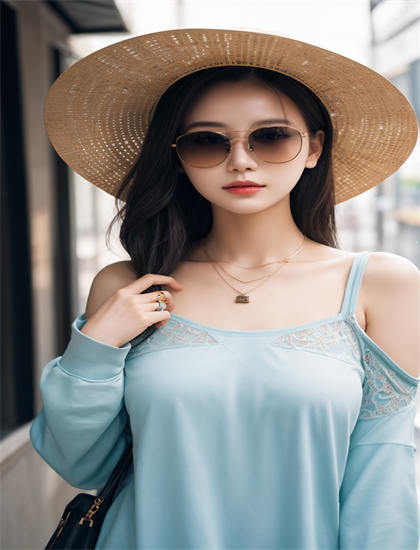 技术分析：《战中女人》中的虚拟拍摄 提升作品质量的技术保障 提升中国电影的国际竞争力