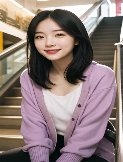 值得回味的《实习医生风云 第一季》有哪些精彩看点？亮点情节详细解析，修复重制