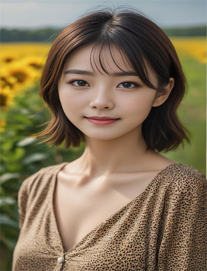 爱有来路却无归途技术揭秘：斯坦尼康如何提升作品质量的技术保障 提升中国电影的国际竞争力