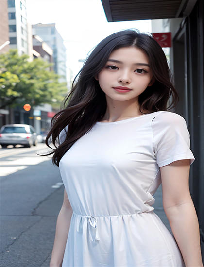 编剧创作人叙事分析《婚礼大斗阵》的视觉特效与美术设计 【创新突破评价】