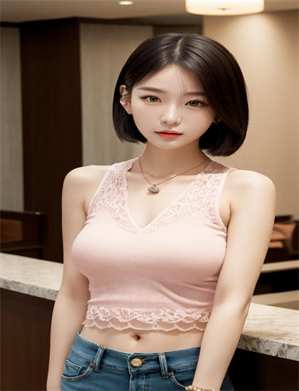 揭秘西班牙美学价值分析革命性的：艺术美感与审美特征探讨