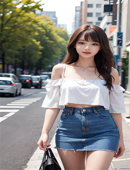 观影秘籍：《虾球传》的理解象征意义与隐喻手法 助你获得专业视角