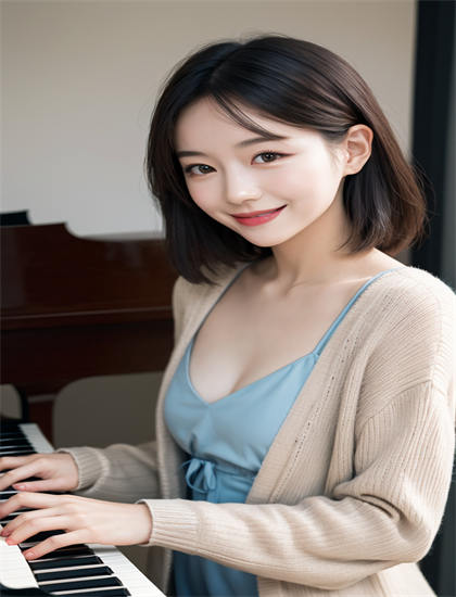 影视作品技术揭秘：《新妻地狱》的创作历程与幕后故事 ——影视作品的专业鉴赏