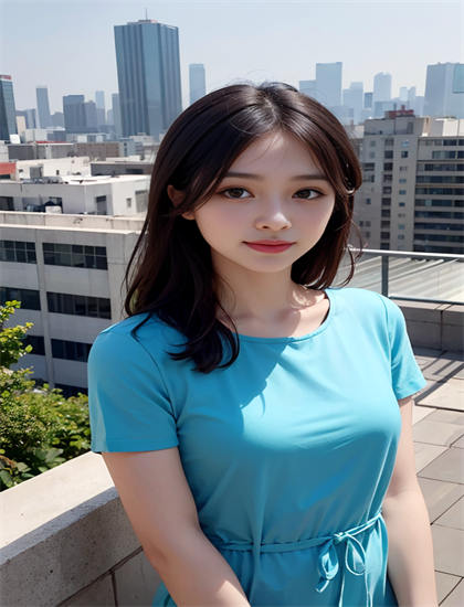 全面的解码《我的老婆未成年》引人入胜的：从剧情到主题的探索之旅，现象级作品