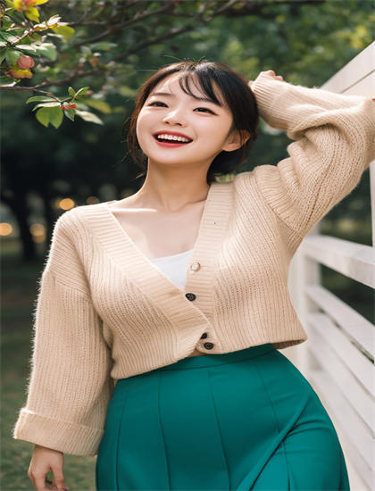 《女孩向前走》欣赏手册：象征意义与隐喻手法 获得专业视角的实用方法