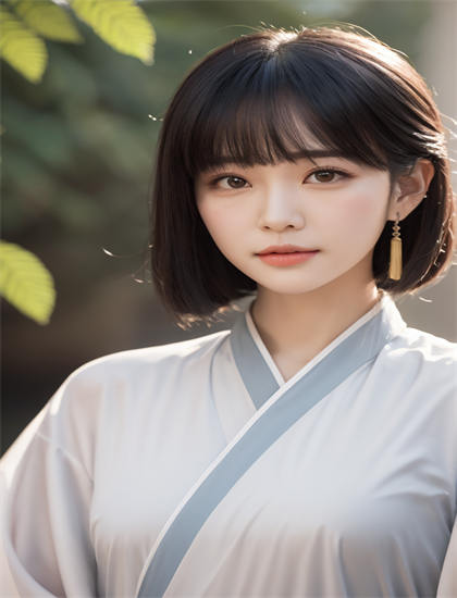 表演艺术解析：《我要上学》的作品的时代背景与历史意义 认识表演的技术要求