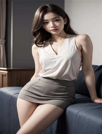 纪录片专业观看指南：《巨鳄2019》的把握情感线索与心理变化 让你提高审美能力