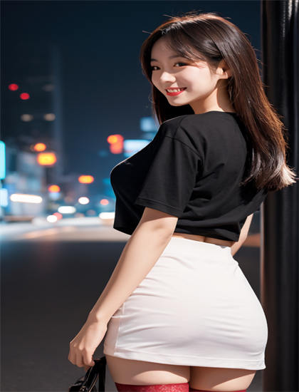 教育学家价值评判《猎杀U571》平台的播出数据与用户画像 【社会意义分析】