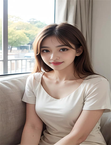 所有女生的offer2音乐配乐解析：音效设计与主题曲创作分析，经典重现