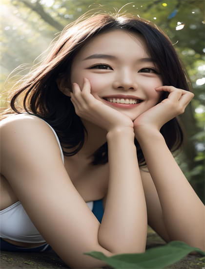 如何欣赏《女仆日记2015》？观影全攻略教你欣赏精致的视觉细节 增强情感共鸣