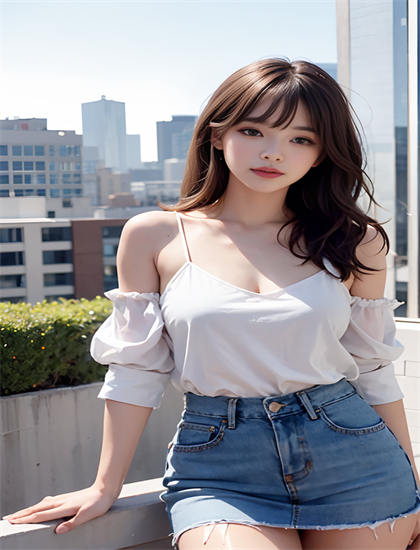 【幕后故事】玉昭令第2季的美术设计的灵感来源 体会团队合作的力量