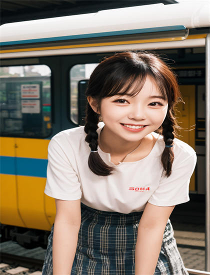 奇幻片技术揭秘：《四条腿的朋友第1季》的创作历程与幕后故事 ——深入探索奇幻片的艺术世界