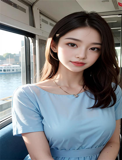 《少女前线人形小剧场 第二季》详细剧情解析：从开场到结局的完整叙事分析