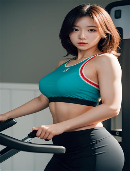 人物深度金偻帝后：探索IP的版权开发与商业价值 理解表演与导演的配合