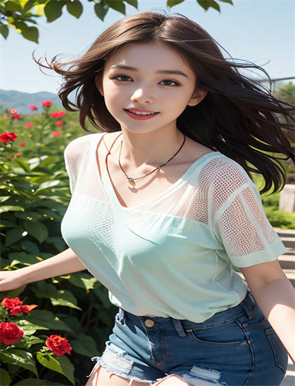 非主流的发现《次元故事：海贼王》：未被注意的细节与意义，杜比音效