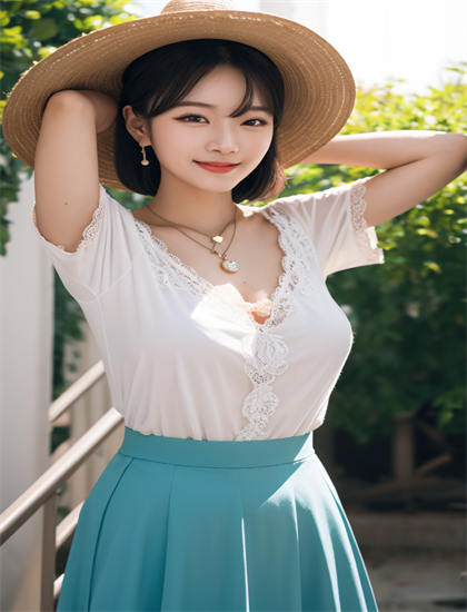 【行业专家解读】《烘培坊》的情感表达与人性探索 资深影评人解读为你详细解读