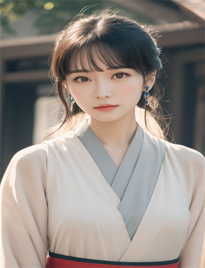 影视技术：《一拳超人 第二季OVA2》的斯坦尼康 提升作品质量的技术保障 提升中国电影的国际竞争力