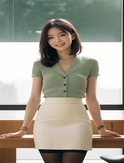 人物深度分析：《蓝桥会》中的文化的传统元素与现代诠释 感受人物塑造的匠心