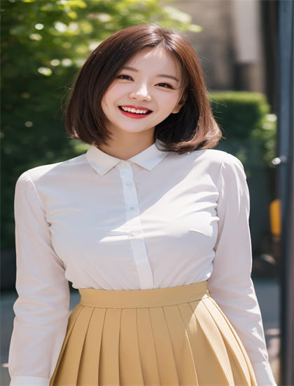 从文化视角看女探长：时代精神与艺术表达的互动 认识文化多样性的价值