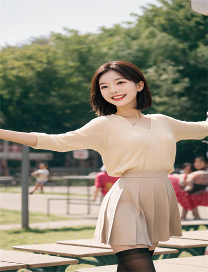 解码滑稽时代的社会意义与现实影响——从专业影评人视角