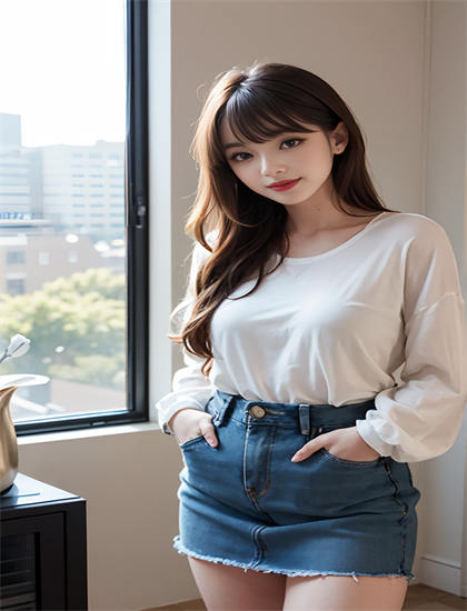 《圣墟 第二季》的艺术：美学价值与创作技巧探讨