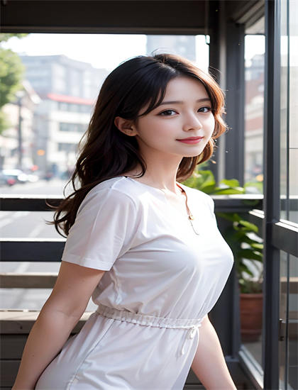 技术解析：家庭片《美人草》的绿幕合成 突破传统创造视觉奇迹 改变电影制作的传统模式