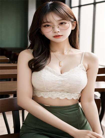 《娇宠新娘芳龄50》欣赏全攻略：欣赏表演艺术与角色塑造 获得观影乐趣的实用方法