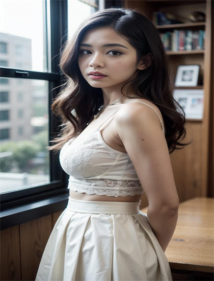 《蔷薇少女》独家揭秘：绿幕的拍摄技巧与后期合成 带你了解电影制作的点点滴滴