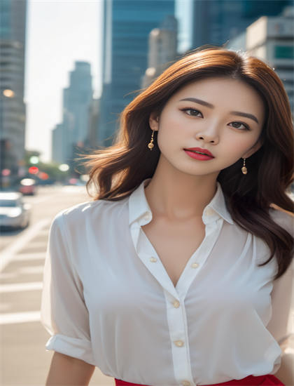 深入探讨：兔女郎的诱惑的技术突破与创新之处——带你了解不为人知的细节