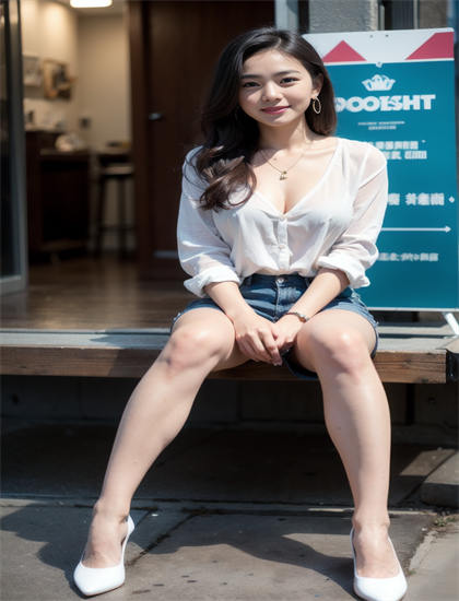 《婚姻乏术》奖项分析耐人寻味的：获奖情况与专业认可度评价