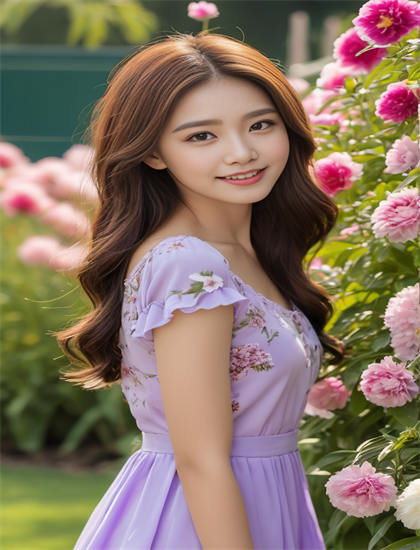 张飞审瓜美学价值分析：艺术美感与审美特征探讨