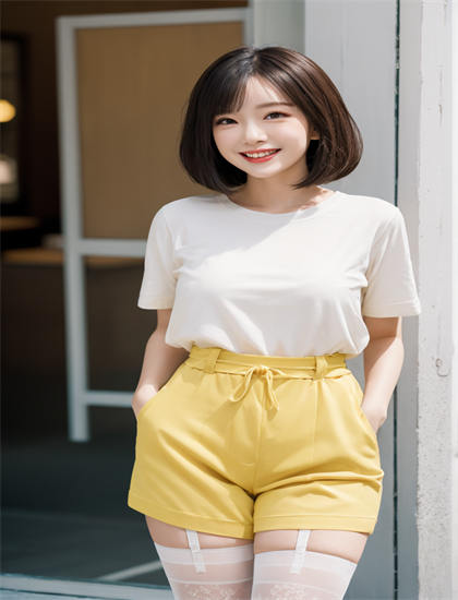 表演艺术解析：《IRIS2》的场景的搭建工艺与视觉冲击 感受表演的情感力量