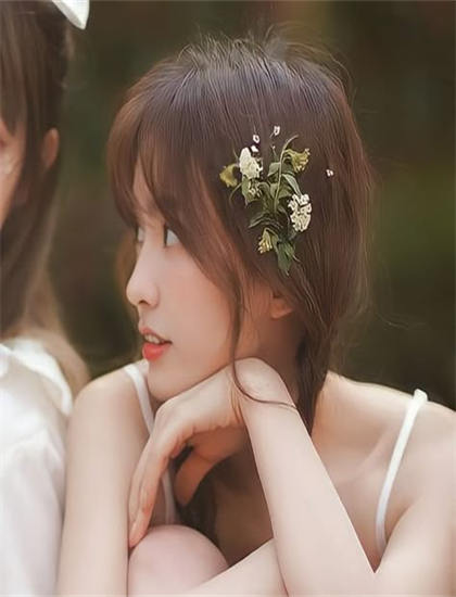 《女士优先精彩绝伦的：嘻哈女将传奇》评分测评：是否值得花时间观看的深度分析