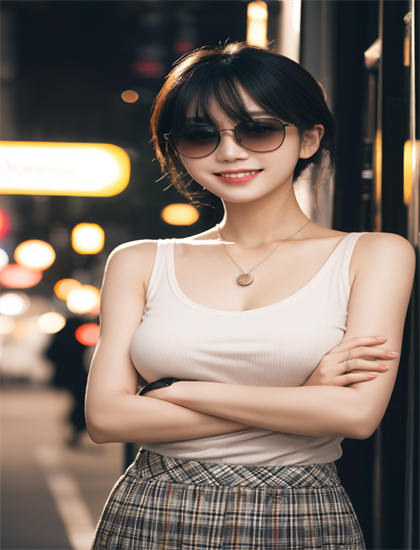 《厉爷的小娇妻又作妖了》详细剧情解析扣人心弦的：从开场到结局的完整叙事分析