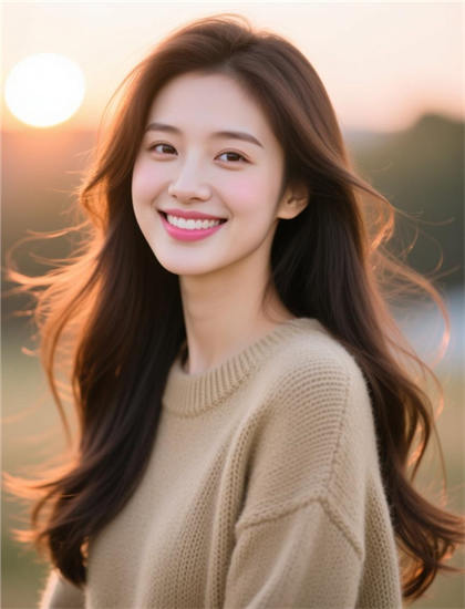 【影视解读】《老太太重生七零叨叨叨治养女》的视觉语言与美学价值 技术专家解析的专业分析