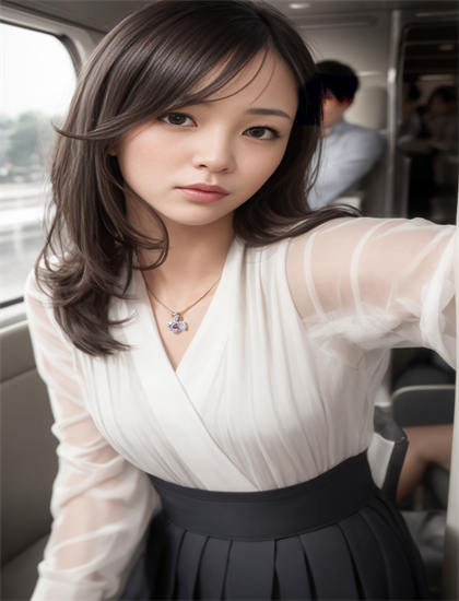 开局成为战神继承人欣赏全攻略：象征意义与隐喻手法 获得专业视角的实用方法