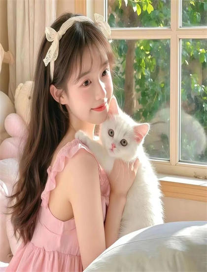 经典重温：《初恋教我的18件事》声音的环境营造与情绪表达——专业机构研究报告