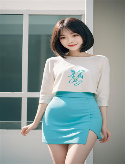 《丑女无敌第1季》历史背景关联史诗级的：时代特征与历史意义分析