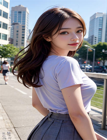 《欧文的网球赛》不同结局版本比较：导演剪辑版差异分析，推荐