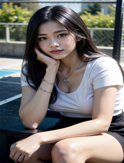 免费观看：耐人寻味的《濒危物种2017》和其他作品相比如何？对比主流分析与评价