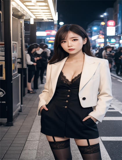 深度影评 社会学角度分析百万美元豪宅：洛杉矶第7季的商业成功与艺术成就