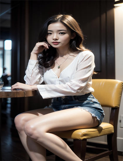 从校园剧角度解读《端盘子的姑娘》：的叙事结构与视觉语言 ——带你领略校园剧的魅力