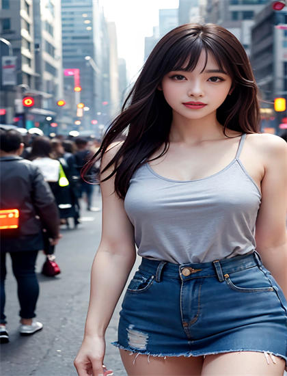 2026暑期档路边摊：市场表现分析