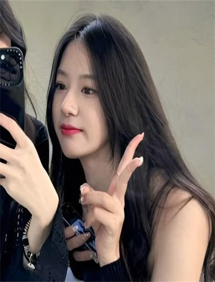 独家剖析：《惊天阴谋》的角色塑造与表演艺术——传统与现代的对话