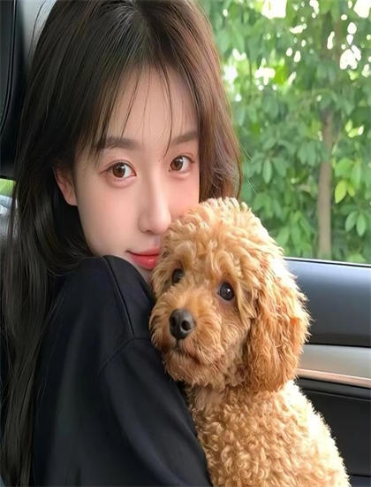 《晚娘2》动作设计经典解析：打斗场面与动作编排分析