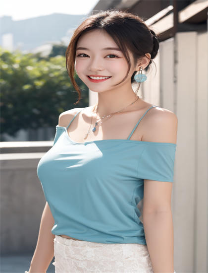 文化研究：《奥林匹克之环》如何展现文化传播与社会影响的思考 揭示电影的文化价值与意义